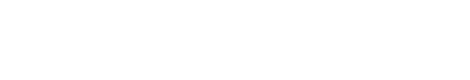 泊頭市興天環(huán)保設(shè)備有限公司